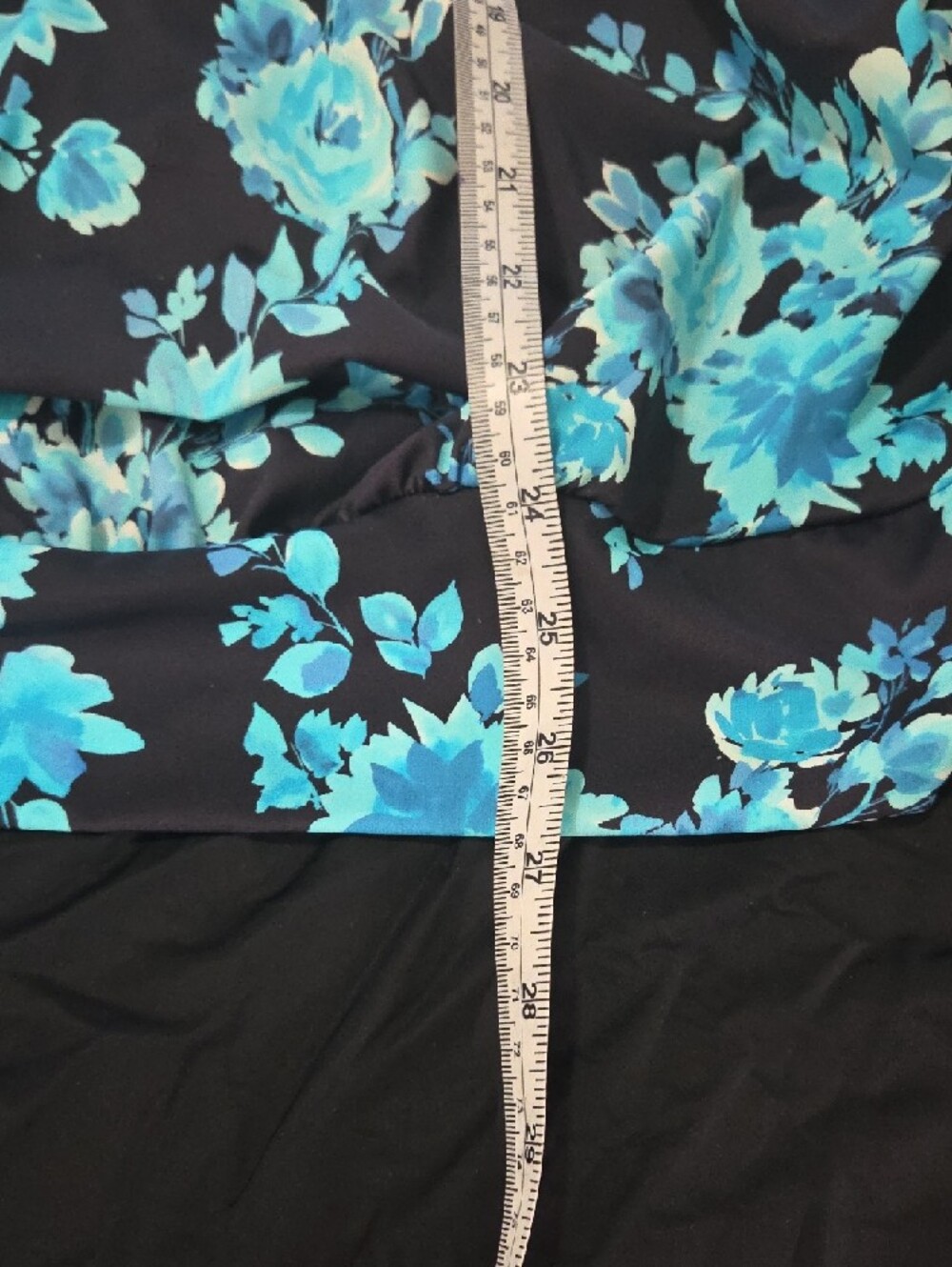 Tankini Plus Size Set - Picture 4 of 13